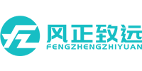 風正致遠信息技術股份有限公司-糧庫信息化|糧庫智能化|動力環境監控系統|機房監控