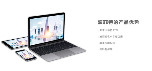 營業(yè)性演出許可證與網(wǎng)絡(luò)文化經(jīng)營 申請要求與關(guān)聯(lián)解析